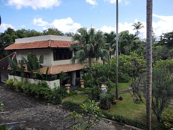 IMG20180207093605.jpg