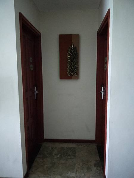 IMG20180206140717.jpg