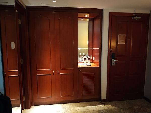 IMG20180206135739.jpg