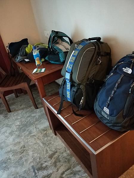 IMG20180206135831.jpg