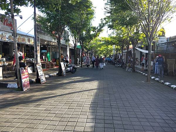 IMG20180206171742.jpg