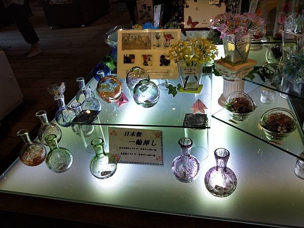 IMG20180630103630.jpg