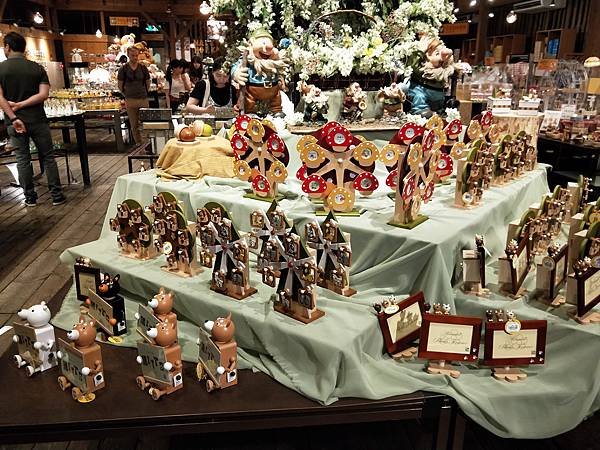 IMG20180630115056.jpg