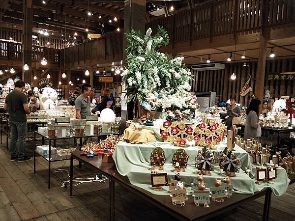 IMG20180630115110.jpg