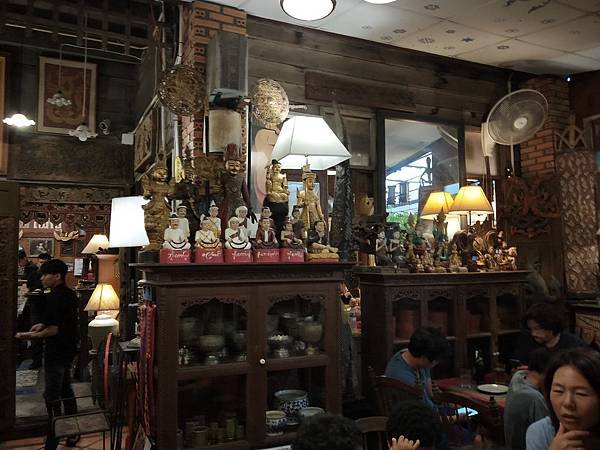 IMG20181229173449.jpg
