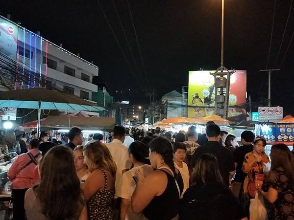 IMG20181229191433.jpg