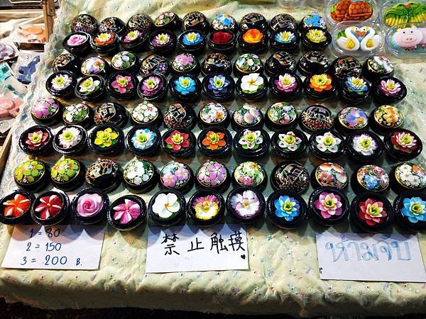 IMG20181229192817.jpg
