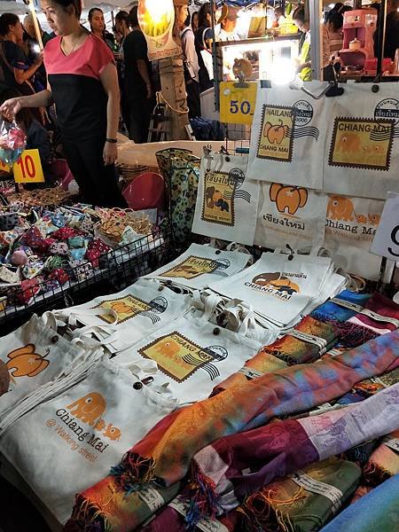 IMG20181229202105.jpg