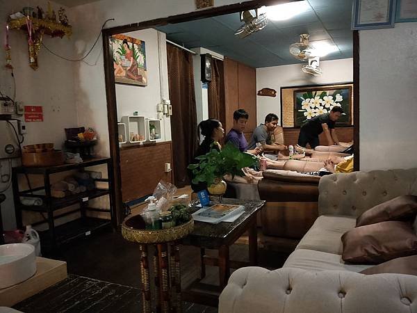 IMG20181229223735.jpg