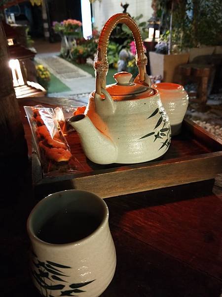 IMG20181229224407.jpg