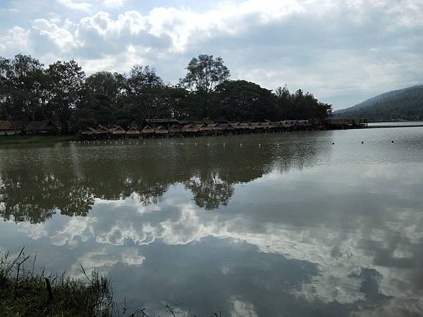 IMG20190101103530.jpg
