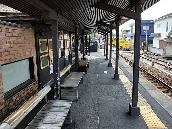 IMG20190301103825.jpg