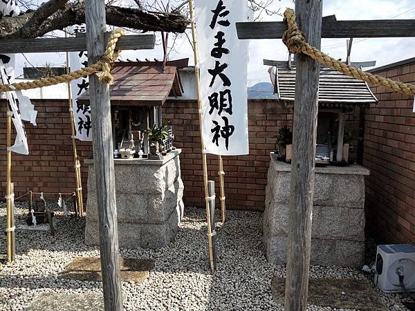 IMG20190301103845.jpg