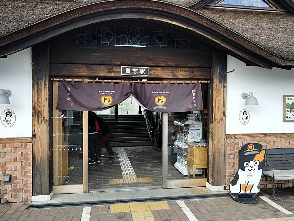 IMG20190301100005.jpg