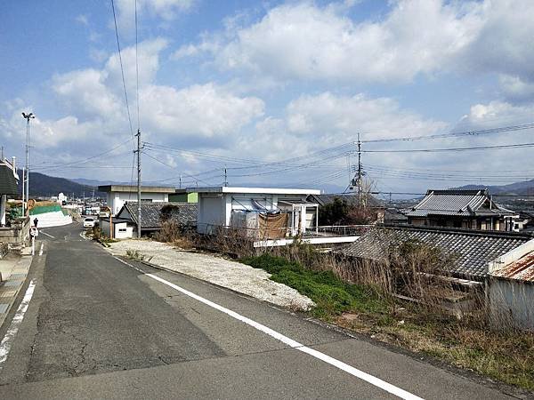 IMG20190301103601.jpg