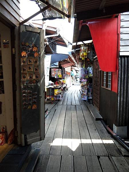 IMG20191010143959.jpg
