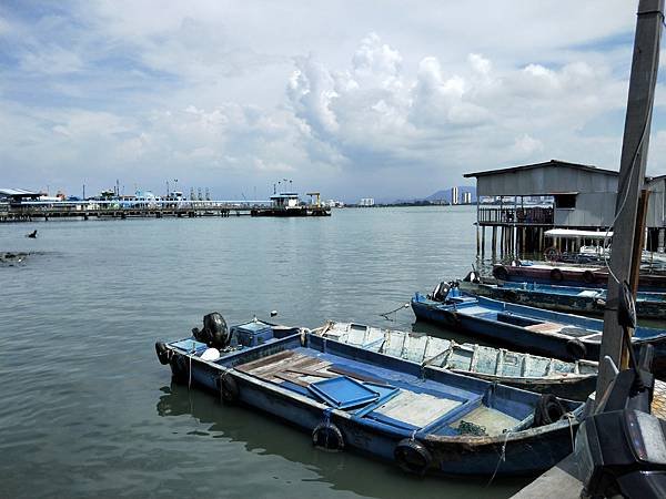 IMG20191010144133.jpg