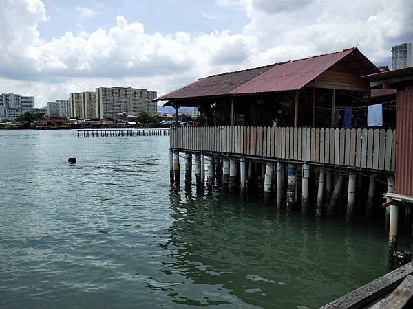 IMG20191010144606.jpg