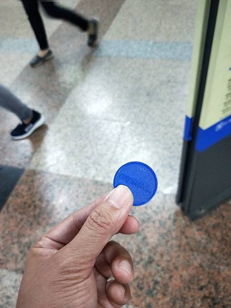 IMG20191013122025.jpg