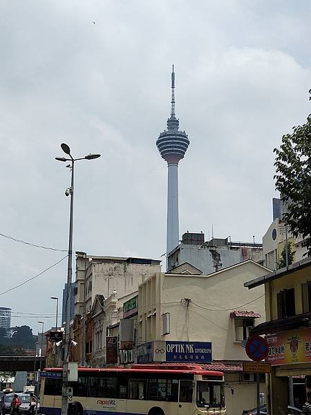 IMG20191013124151.jpg