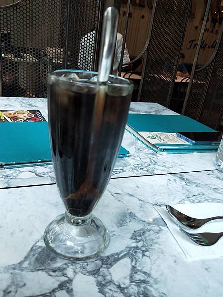 IMG20191014111403.jpg