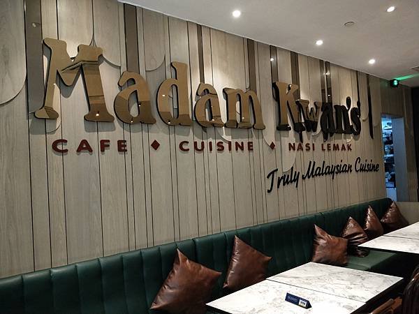 IMG20191014114230.jpg