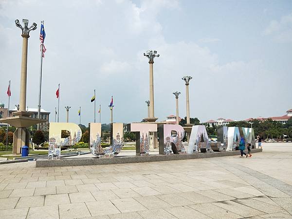 IMG20191014150921.jpg