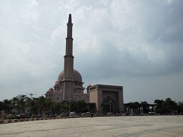 IMG20191014150934.jpg