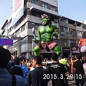 IMG_1199.JPG