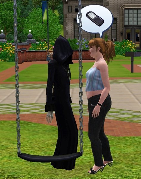 Screenshot-17.jpg
