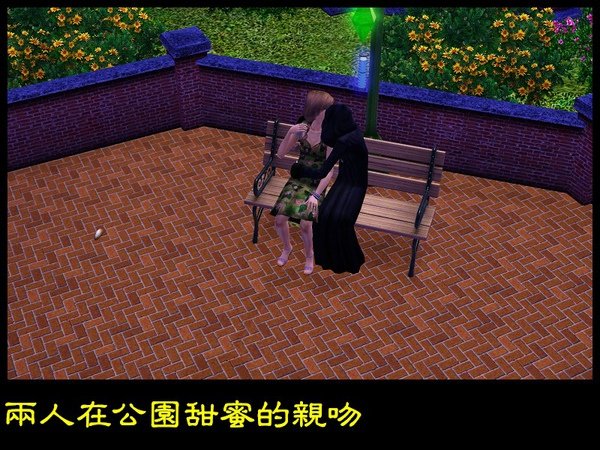 黑死神的春天(四)Screenshot-218.jpg