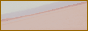 LogoMaker(8).gif