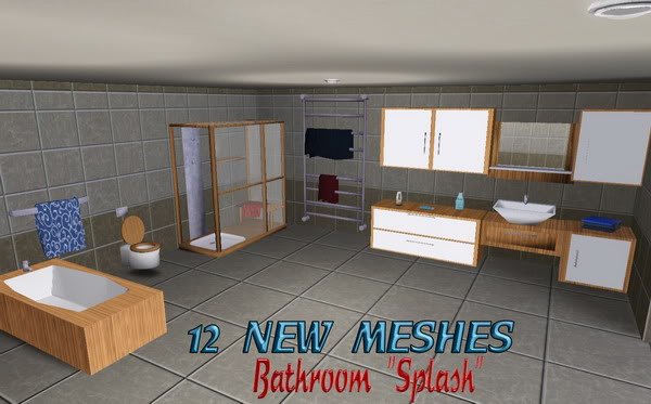 Screenshot-85-1.jpg