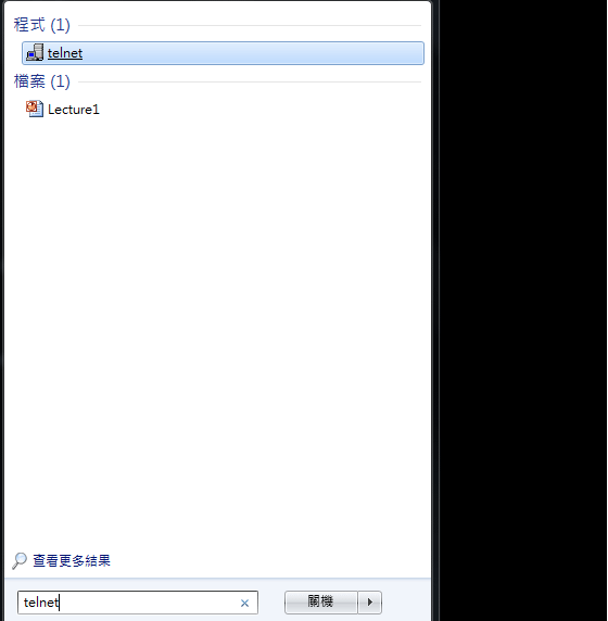 02.png