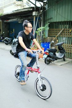 84.jpg