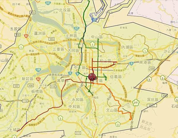 台北市區.JPG