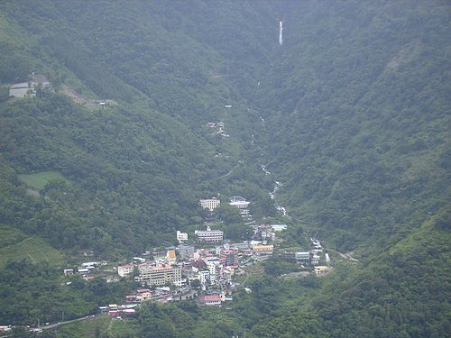 東埔溫泉區.jpg