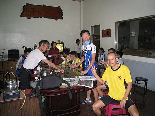 大家喝完 精神都來了 一點都不覺得 剛剛的辛勞了.jpg