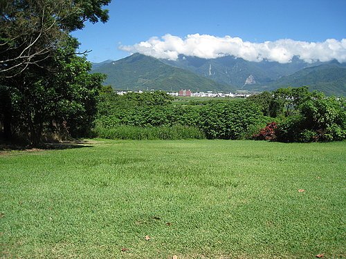 環境背景.jpg