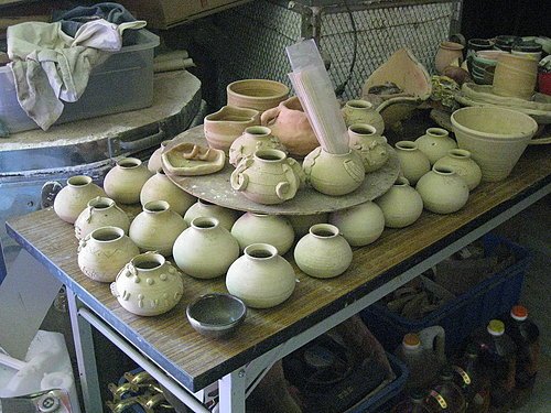 玉蟾園園區照片30.jpg