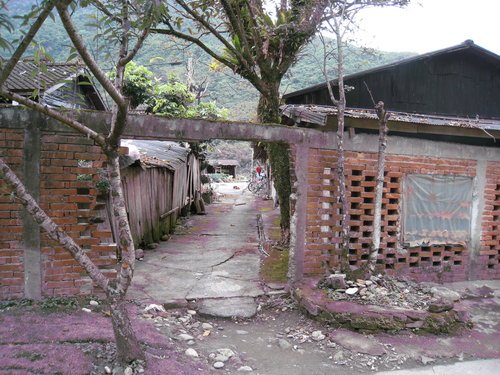 林田山林業文化園區50.jpg