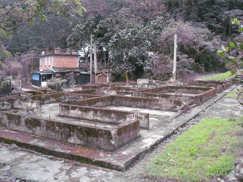 林田山林業文化園區57.jpg