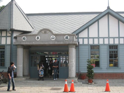 旗山老街1.jpg