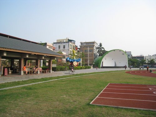 旗山老街2.jpg