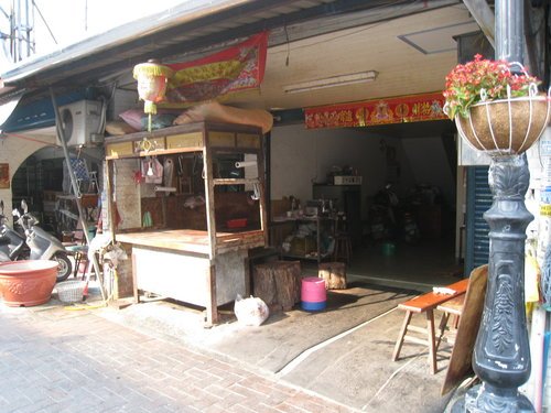 旗山老街18.jpg