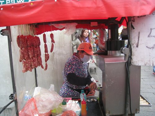 鹿港老街9.jpg