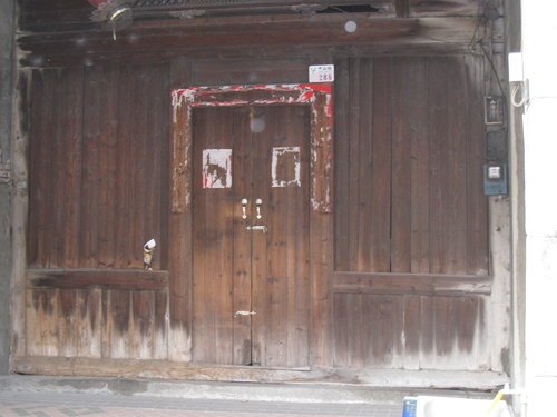 鹿港老街24.jpg