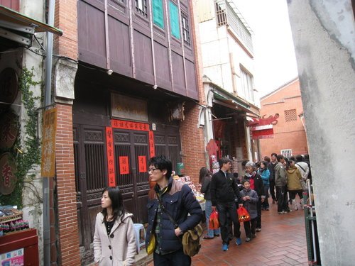鹿港老街33.jpg