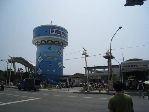 嘉義布袋魚市2.jpg