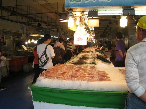 嘉義布袋魚市9.jpg